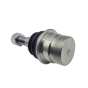 Опора шаровая MERCEDES ML (W164),R (W251) (05-) CTR CB0591, 3340601, A1643300935