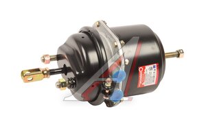 Камера тормоза FAW 3250 колеса с энергоаккумулятором в сборе MOVELEX 3530015B901-C00/A-MX, 3530015B901-C00/A
