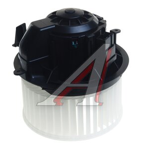 Вентилятор CHERY Tiggo (20-) отопителя KRAUF MZZ1019CD, Т218107110