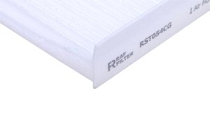 Фильтр воздушный салона CHANGAN Alsvin RAF FILTER RST054CG, B511F280103-1800