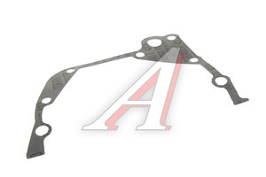 Прокладка HYUNDAI Accent (94-) насоса масляного DYG 21411-22010