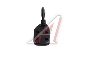 Крюк DONGFENG буксирный MOVELEX 2806016-CA3801A-MX, 2806016-CA3801A