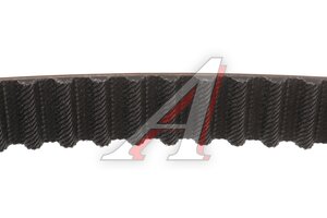 Ремень ГРМ MITSUBISHI Galant (03-),Outlander (03-08) (122х20) MICHELIN 122RU20, 94981