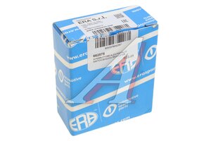 Выключатель кнопка FORD стеклоподъемника ERA 662575, 1746832