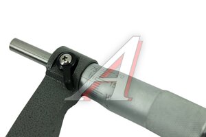 Микрометр ЗУБР ПРОФИ 75-100/0,01мм 34480-100