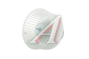 Мотор отопителя NISSAN Almera KORTEX KHF102, 27230-8M200
