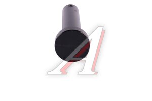 Палец DONGFENG GX крюка буксировочного MOVELEX 2805022-H0100-MX, 2805022-H0100