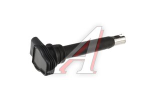 Катушка зажигания VW Polo (13-) (2.0) AUDI A4 (07-) (2.0) KORTEX KIC161, PCI1076, 06F905115F