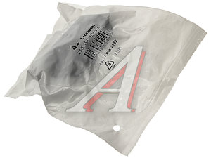 Крепеж VOLVO S40 (95-03),V40 (95-04) глушителя BOSAL 255-190, 30873098