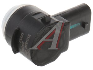 Датчик парковки DONGFENG Mage,Shine MAX,Huge задний OE B017815