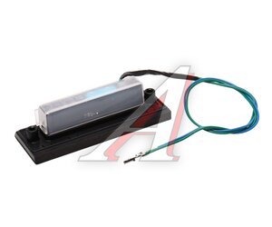 Кнопка открывания багажника HYUNDAI Tucson (15-) OE 81260-D3000