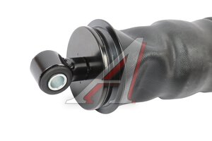 Амортизатор DONGFENG GX кабины задний (пневмо) MOVELEX 5001180-C6205-MX, 5001180-C6205
