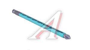 Бита POZIDRIVE PZ2х150мм WHIRLPOWER 271515002