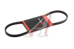 Ремень поликлиновой 4PK0829 KDB005STD KORTEX KDB005STD, 4PK829