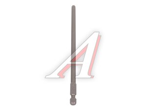 Бита TORX T30х150мм WHIRLPOWER 2717150302