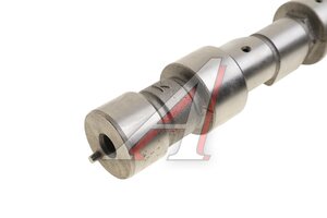 Вал распределительный CHEVROLET Lanos (97-02) LONGHO 8730301, 96838023