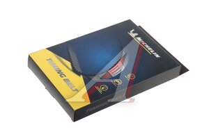 Ремень ГРМ VW Bora,Golf,Passat,T5 AUDI A3,A4 (138х23) MICHELIN 138S8M23, 5489XS