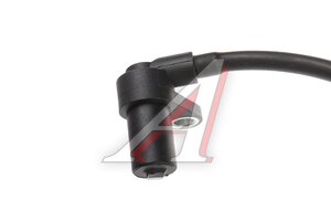 Датчик ABS KORTEX KER1207 MITSUBISHI LANCER 03- пр KER1207