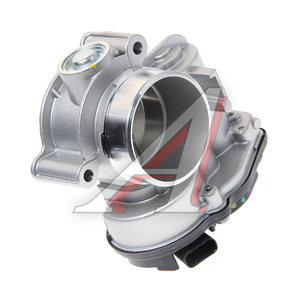 Заслонка ВАЗ-2170,2190 дроссельная CARTRONIC CRTR0122408, 21127114801000, 21127-1148010