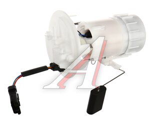 Насос топливный CITROEN C3 MEAT&DORIA 76998E, 775418, 1525.PY