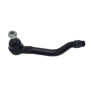 Наконечник рулевой тяги HONDA Civic (16-) правый CTR CE0252R, CEHO-65R, 53540-TBA-A01