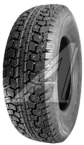 Покрышка GISLAVED NF-II шип. 165/70 R13