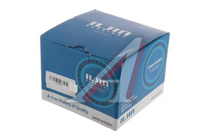 Подшипник ступицы HONDA Civic 4D,5D (06-) задней ILJIN IJ143041, VKBA6917, 42200-SNA-952