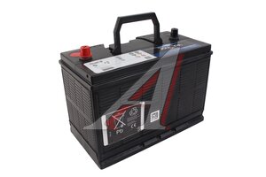 Аккумулятор VOLTHOR Ultra 90А/ч 6СТ90(1) BCI31Р-800