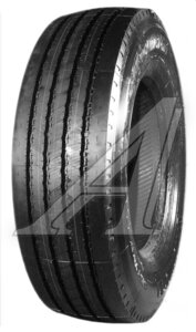 Покрышка KORMORAN F 315/80 R22.5, KORMORAN F