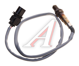 Датчик кислорода BMW 5 (F10) BOSCH 0258017231