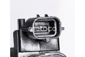 Клапан SSANGYONG Actyon (06-),Kyron (05-),Actyon Sports (12-) включения переднего моста METACO '6700-013