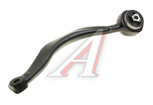 Рычаг подвески BMW X5 (E53) передней верхний левый KORTEX KSL5170, 3048801, 31126769717