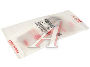 Кольцо уплотнительное HONDA OE 91302-5T0-003