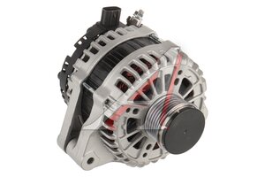 Генератор CHERY Tiggo 7 (16-) KORTEX KG120, E4T15B-3701010CA