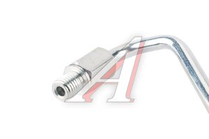 Трубка OPEL Astra J (10-) системы охлаждения LONGHO 87318503, 55567067