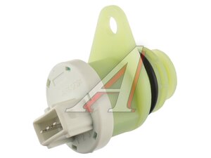 Датчик скорости RENAULT Megane LONGHO 9640305, 9635057280