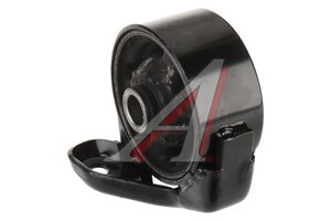 Опора двигателя HYUNDAI Elantra (00-) передняя МКПП KORTEX KEM180, 21910-2D000