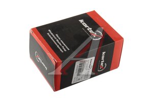 Насос омывателя MITSUBISHI Outlander (03-) KORTEX KWM070