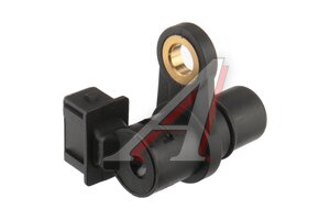Датчик положения распредвала DAEWOO Matiz (0.8) CHEVROLET Aveo (1.2),Spark LONGHO 9640315, 550401, 96325867
