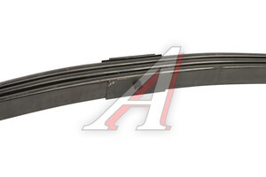 Рессора DONGFENG передняя в сборе MOVELEX 2912010-HA430-MX, 2912010-HA430