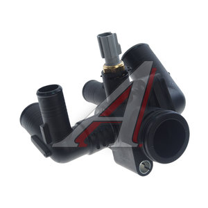 Корпус термостата FORD Transit (11-) (2.2) OE 1731782, 1731782/1731722