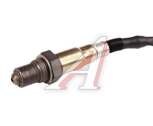 Датчик кислорода HYUNDAI Getz (02-) OE 39210-2B040