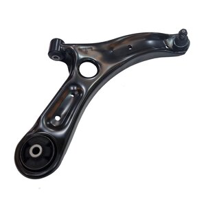 Рычаг подвески HYUNDAI Creta (17-) передней правый CTR CQ0487R, 54501-M0000