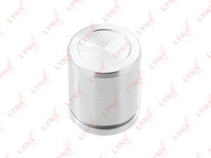 Поршень FORD Transit (92-00) суппорта тормозного переднего LYNX BC4154, 150554C
