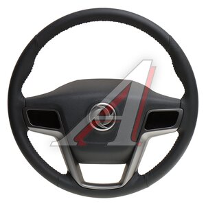 Колесо рулевое DONGFENG GX OE 5104010-C6203