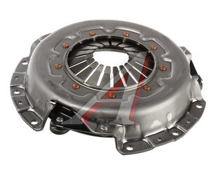 Корзина сцепления HYUNDAI Galloper (97-) (4D56) VALEO PHC 22649, HDC-35/22649, HQ131111