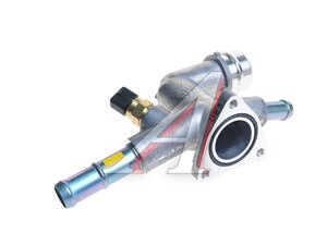 Корпус HYUNDAI Tucson (15-) термостата OE 25600-2E550
