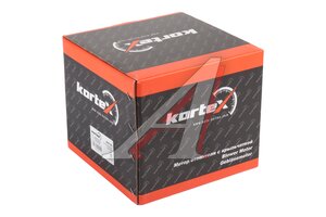 Вентилятор MERCEDES Sprinter отопителя салона KORTEX KHF120, 8EW351034-061, A0008356007