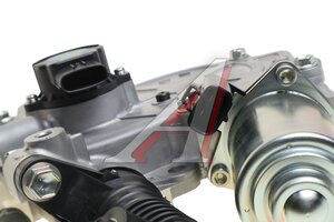 Актуатор TOYOTA Yaris (11-14) включения сцепления LONGHO 8853504, 31360-52044