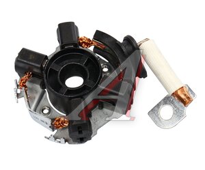 Щеткодержатель LOMBARDINI стартера BOSCH 1004336588